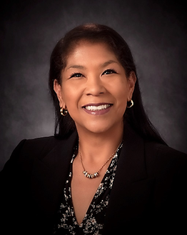 Photo of Delores Alexander