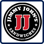 Jimmy Johns logo