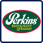Perkins logo