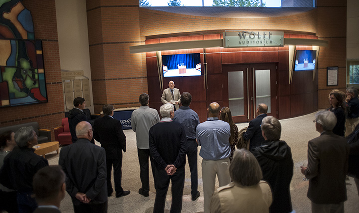 wolff-auditorium-exterior