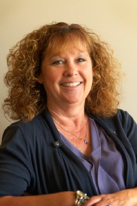 Cindy Perry