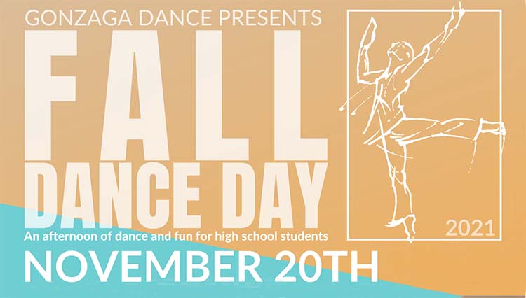 Decorative Image, event poster