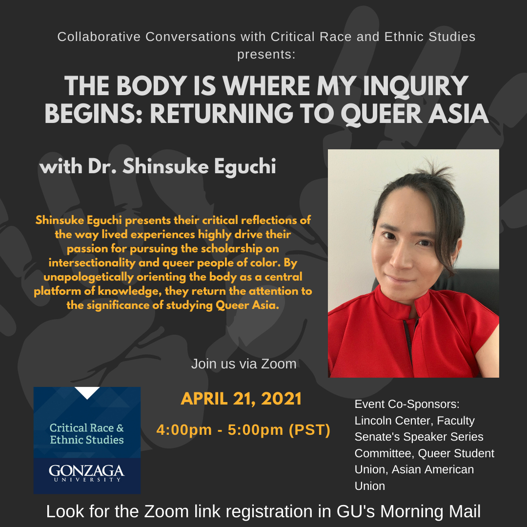 CRES-Guest-Speaker-Shinsuke-Eguchi