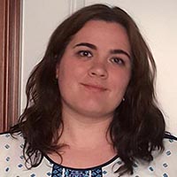 Portrait 2016-17 WaCLA College Essay Contest Winner