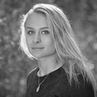 Portrait 2016-17 WaCLA College Essay Contest Winner