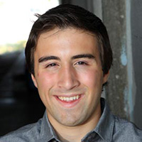 2013-14 High School Essay Contest Winners