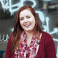 Portrait 2016-17 WaCLA College Essay Contest Winner
