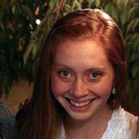 Portrait 2016-17 WaCLA College Essay Contest Winner