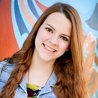 2014-15 WaCLA High School Essay Contest Winners