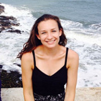 Portrait 2016-17 WaCLA College Essay Contest Winner
