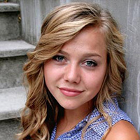 2013-14 High School Essay Contest Winners