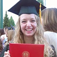 Portrait 2016-17 WaCLA College Essay Contest Winner