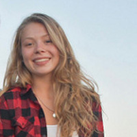 Portrait 2016-17 WaCLA College Essay Contest Winner