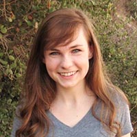 Portrait 2016-17 WaCLA College Essay Contest Winner