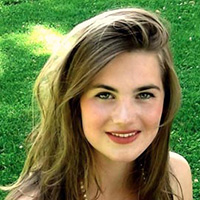 2013-14 WaCLA High School Essay Contest Winners