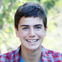 2014-15 WaCLA High School Essay Contest Winners