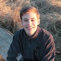 2015-16 WaCLA High School Essay Contest Winners