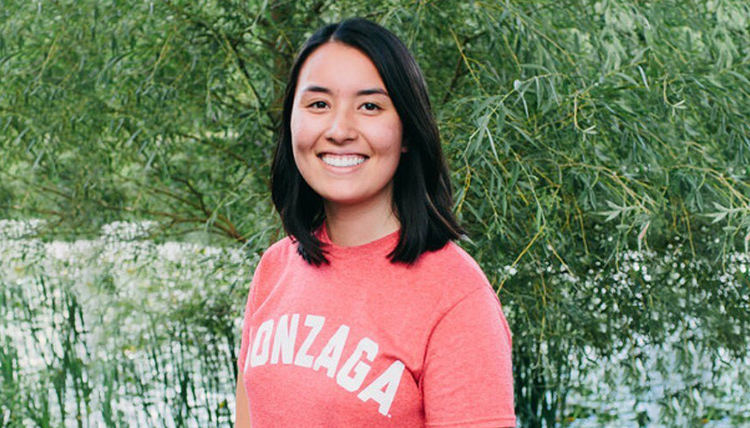 Sarah Marr ('16), Lifting the City’s Most Vulnerable People 