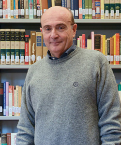 Andrea Giuntini