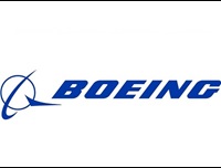 Boeing