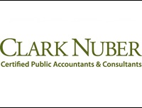 Clark Nuber