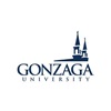Gonzaga University Logo