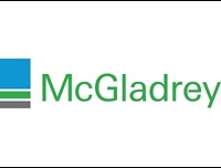 McGladrey