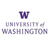 University of Washington Logo