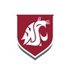 Washington State Logo