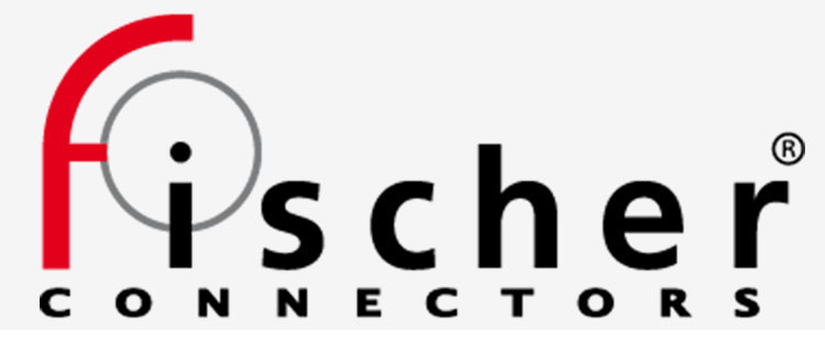 Fischer Connectors