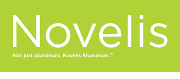 Novelis Aluminum