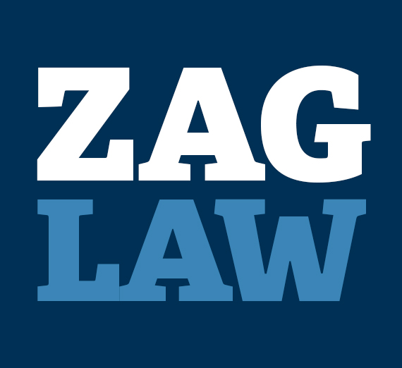 Default Law News photo