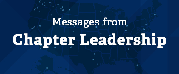 Gonzaga Alumni Messages from Chapter Leaders