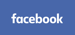 Facebook logo