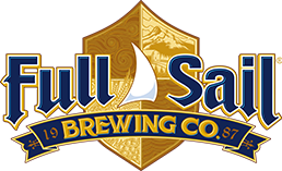 full sail logo