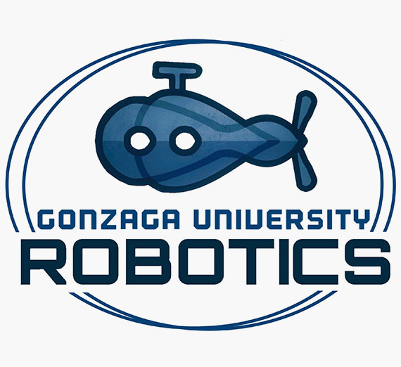 GU Robotics