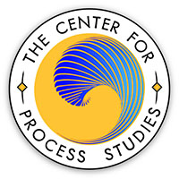 Center for Process Studies at Willamette University.