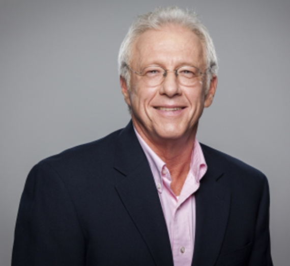 Dr. Joe Albert, Gonzaga University