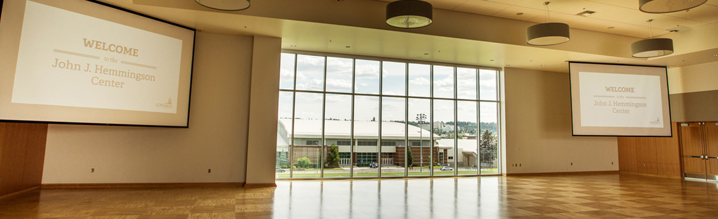 benefits fair hemmingson Center