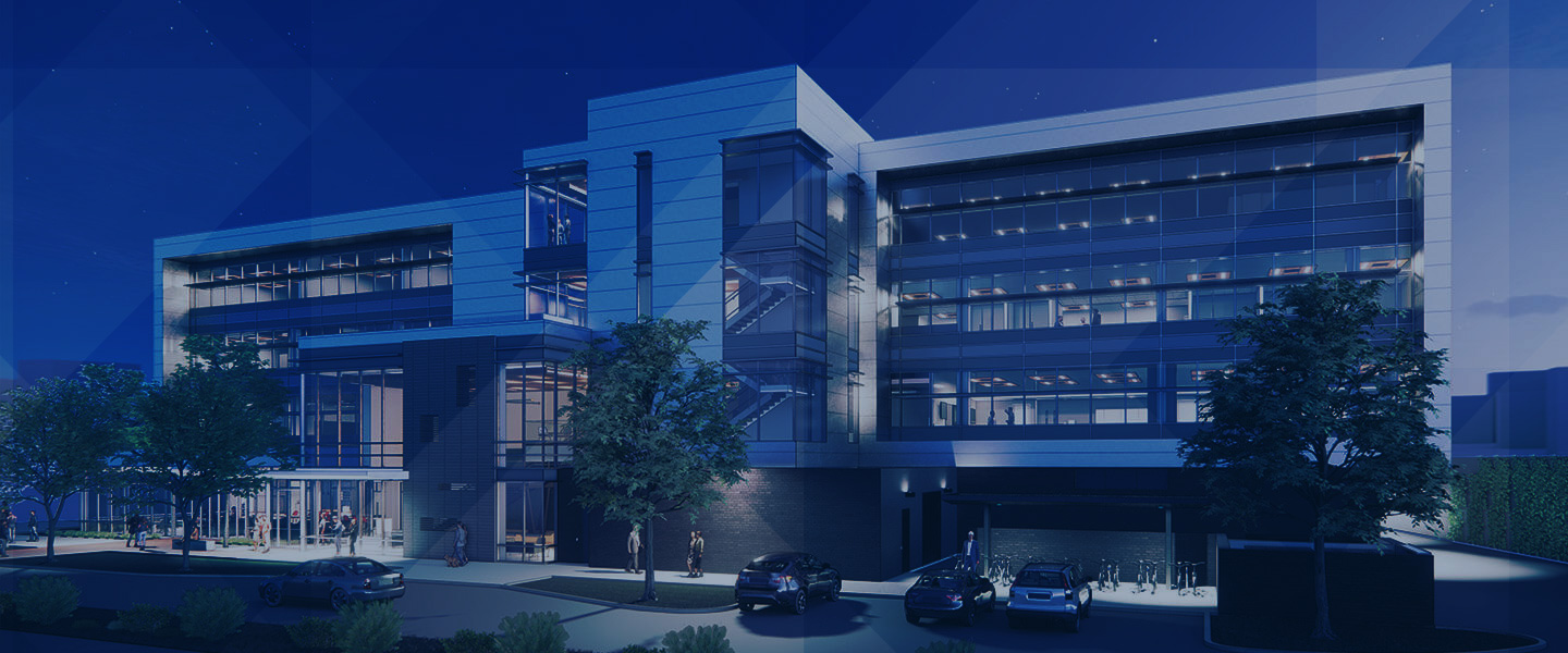 Regional Health Partnership