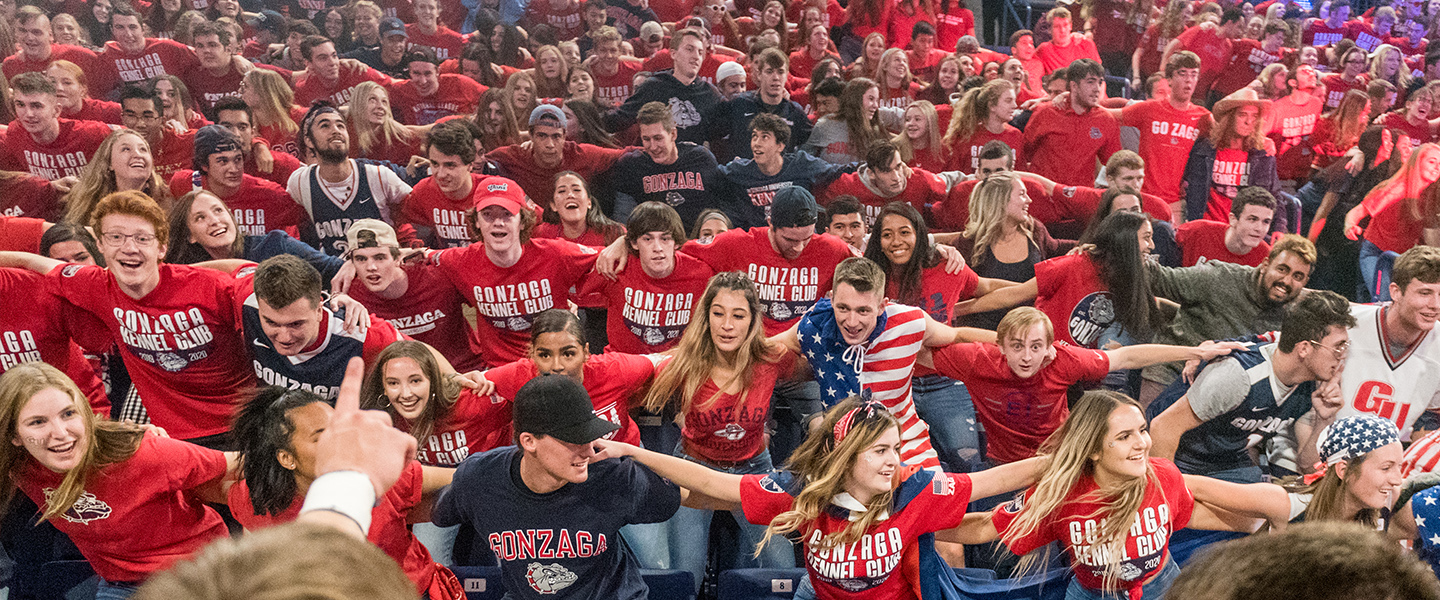 Kraziness in the Kennel 2019