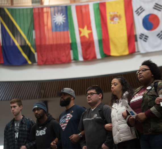 international day of tolerance