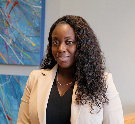 Visiting Professor of Law