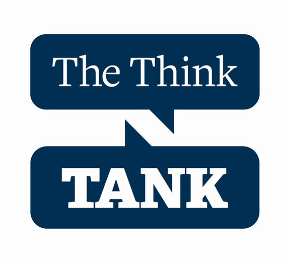 Think Tank