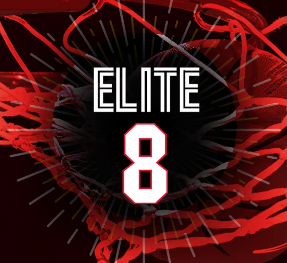 Elite 8