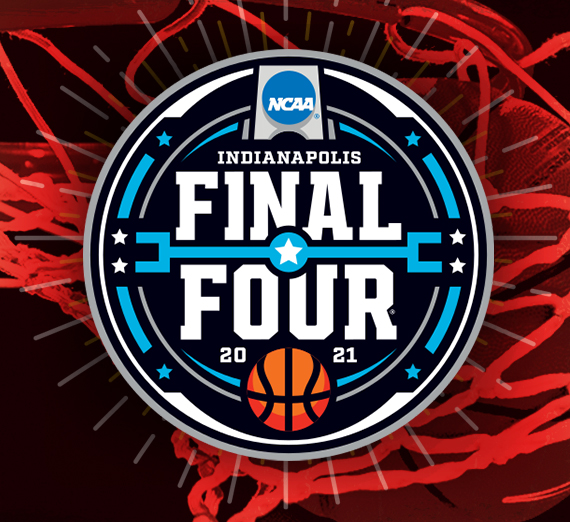 Final Four