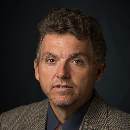 Profile Photo of Professor Jeffrey Bierman