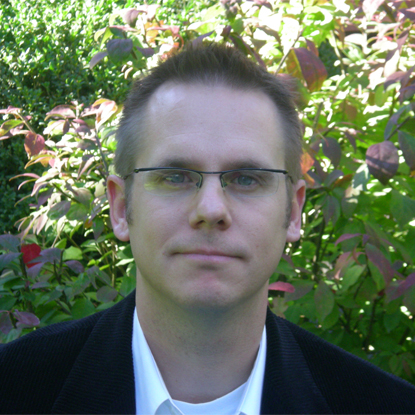 Dr. Robert C. Donnelly