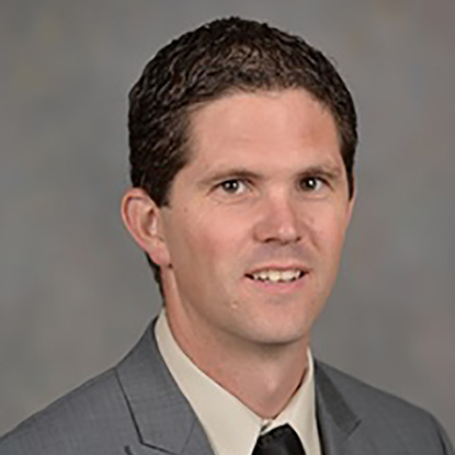 John Correia