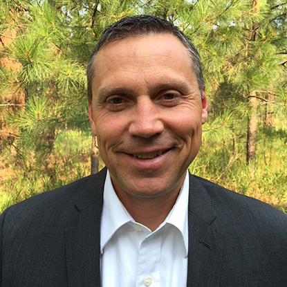 Dr. Dan Law
